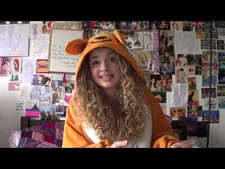 Welcome_to_TwentyThirtyTwo!