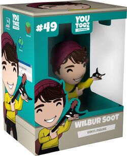 pic Quackity Youtooz Tubbo wilbur soot wikitubia fandom