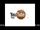 YouTube Poop