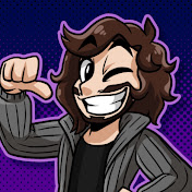 Caddicarus | Wikitubia+BreezeWiki