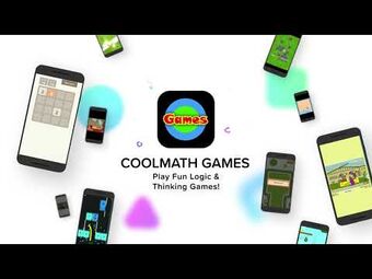Coolmath Games Wikitubia Fandom
