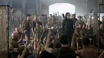 Penguinz0 Wikitubia Fandom Penguinz0 is one of the most popular streamers of our time, who has been making videos for more than ten years. penguinz0 wikitubia fandom