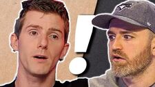 Linus_Responds_to_Unbox’_Latercase_Controversy