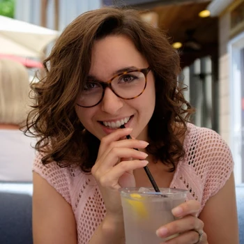 Merphy Napier | Wikitubia | Fandom