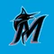Miami Marlins