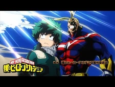 My_Hero_Academia_Season_3_-_Opening_-_ODD_FUTURE