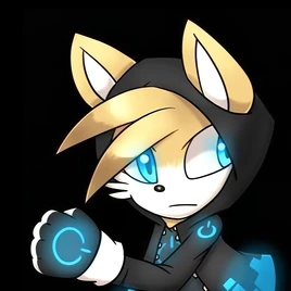 NekoGMV