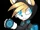 Neko GMV