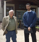 Niko with KKK Leader.jpg (187 KB)