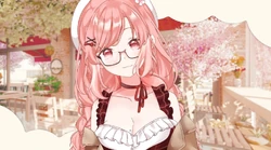 Yuuna Nini | Wikitubia | Fandom