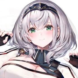 Noel ch icon 2021