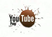 The YTP fan-logo