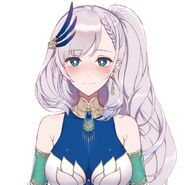 Old icon