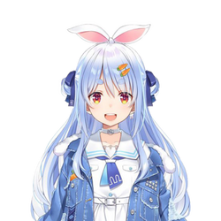 Pekora Ch. 兎田ぺこら | Wikitubia | Fandom Pekora Ch. 兎田ぺこら | Wikitubia | Fandom