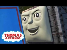 Thomas_&_Friends_UK_-_Troublesome_Trucks_Song_Compilation_🎵-_The_Adventure_Begins_-_Videos_for_Kids