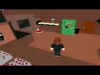 Remainings Wikitubia Fandom - remaining roblox youtube
