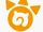 けものフレンズプロジェクト公式
