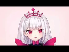 A_message_for_good_boys.