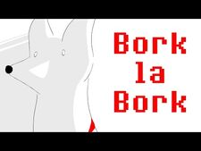 Bork_la_Bork