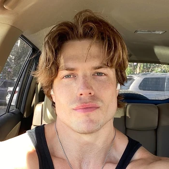 Brett Maverick | Wikitubia | Fandom