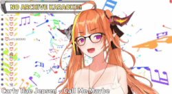 Coco Ch. 桐生ココ | Wikitubia | Fandom