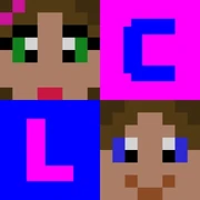 Il logo del canale quando era ancora chiamato EternaLove LC.