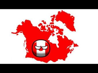 PlayzZilla Mapping Wikitubia Fandom