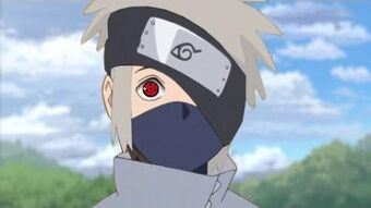 Double4anime Wikitubia Fandom