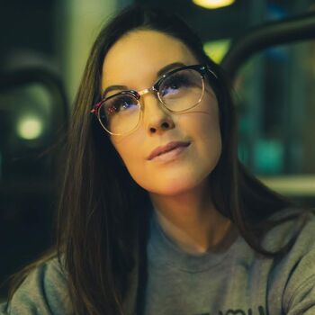 Meg Turney Wikitubia Fandom Meg Turney Wikitubia Fandom
