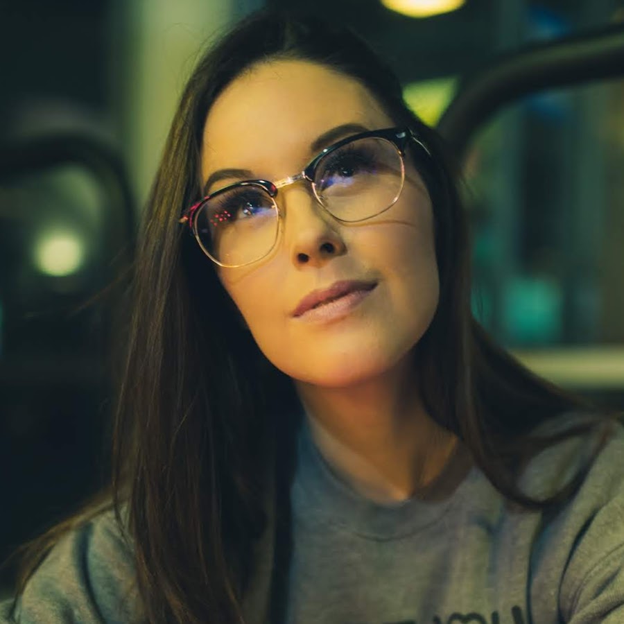 Why did meg turney leave roosterteeth