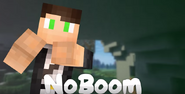 NoBoomUnofficialIntro
