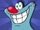 OGGY