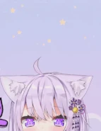 Okayu Ch. 猫又おかゆ 3h.gif (2.07 MB)