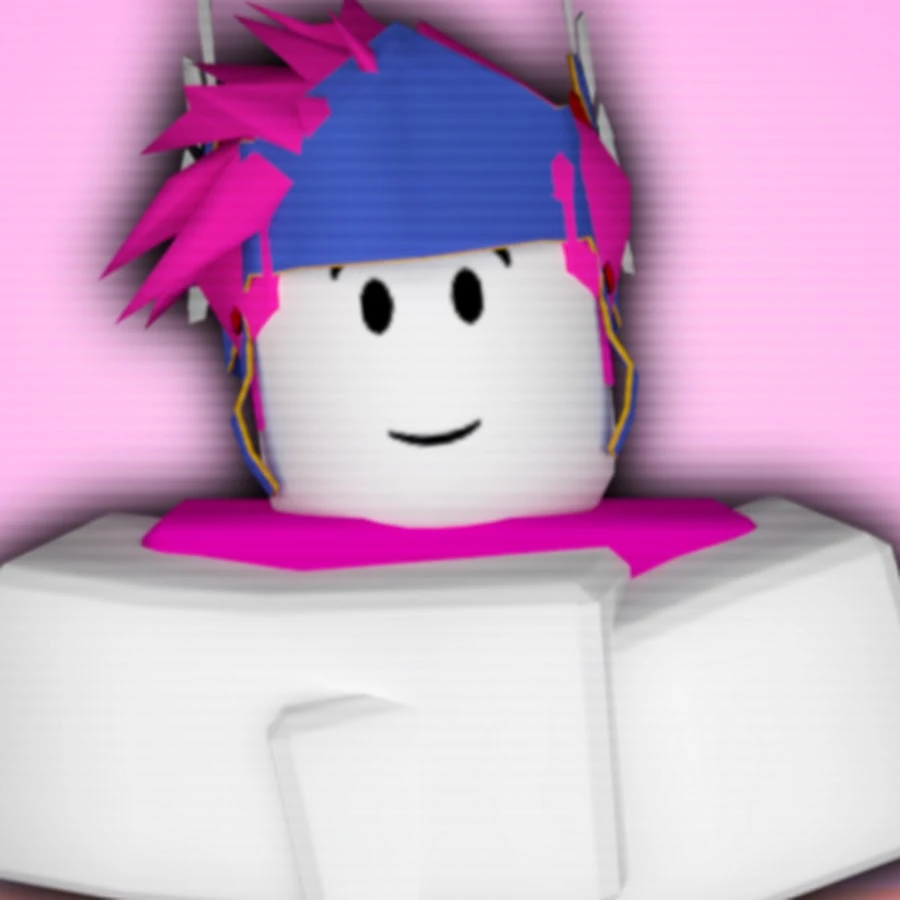 PinkLeaf | Wikitubia | Fandom