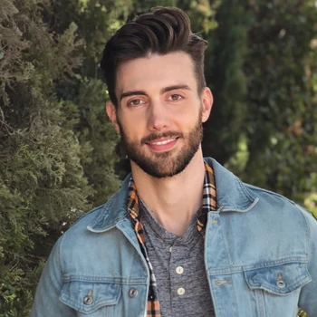 Travis Bryant | Wikitubia | Fandom