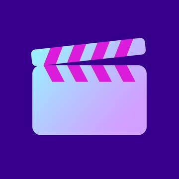 Movies TV Wikitubia Fandom