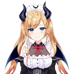 Choco Ch. 癒月ちょこ | Wikitubia | Fandom