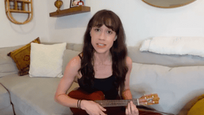 Colleen-ballinger-apology