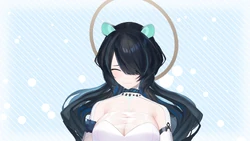 erina♡ w/Bonus) Native Erina Kozuki 1/4 Scale Figure Japan