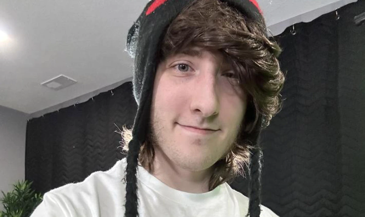 KreekCraft Wikitubia Fandom