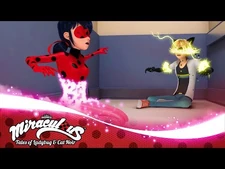 MIRACULOUS_-_🐞_OBLIVIO_🐞_-_SEASON_3_-_Tales_of_Ladybug_and_Cat_Noir