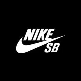 Nikeskateboarding