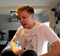 PyrocynicalScream