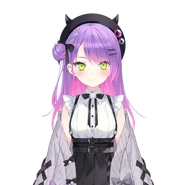 TowaChAlt2.png (148 KB) Headshot