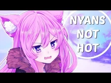 -COVER-_Nyans_not_hot!