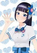 Aoi ch2b.webp (77 KB) Original design's profile