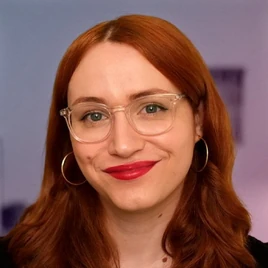 Charlieiscl new image