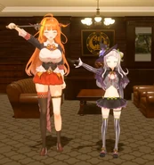 Coco ch (13).png (701 KB) Coco and Shion