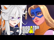 Deme_plays_Dispatch_-1_-_Episodes_1_&_2