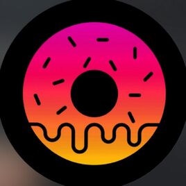 DonutOperatorTV